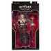 Фигурка The Witcher 3 Ciri (McFarlane, высота 18 см), ,